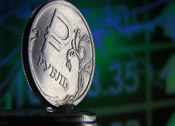 С 1 июля 2025 года вырастут тарифы на коммунальные услуги