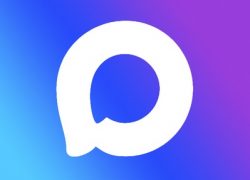 Национальный мессенджер Max – новая цифровая площадка для общения