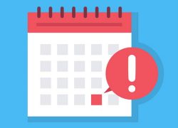 Важная информация для собственников-инициаторов ОСС