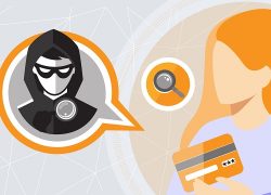 Информация от ГУ МВД России по НСО