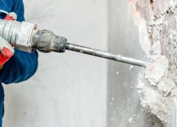 Прокуратура Железнодорожного района разъясняет