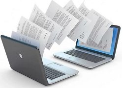 Внимание! В управляющей компании изменился порядок приема документов