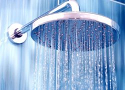 2026 год: график отключения горячей воды